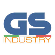 (c) Gsindustry.com